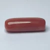 Red Coral | Moonga (Capsule, Flat and Tikoni) (Certified)