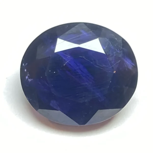 Iolite Fine Iolite Fine