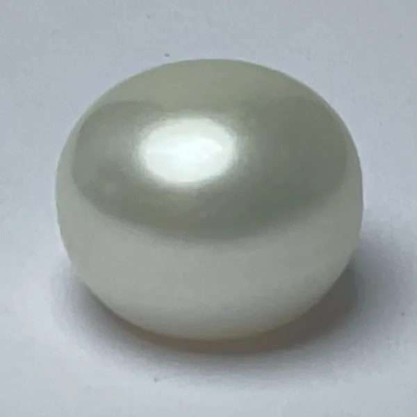 Pearl Fine Pearl Fine