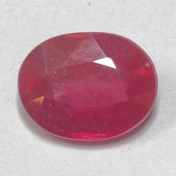 Ruby Super Ruby Super