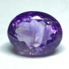 Amethyst Fine