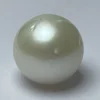 South Sea Pearl