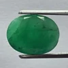 Emerald 1