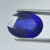 Blue Sapphire (Bangkok)