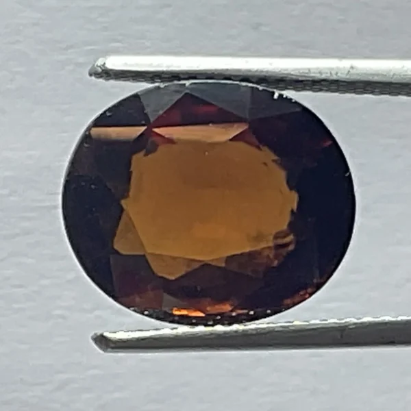 A66AEFFE-D6E3-4656-9B0E-00F6070CF418 Gomed Ceylon