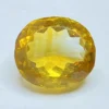 Citrine Super