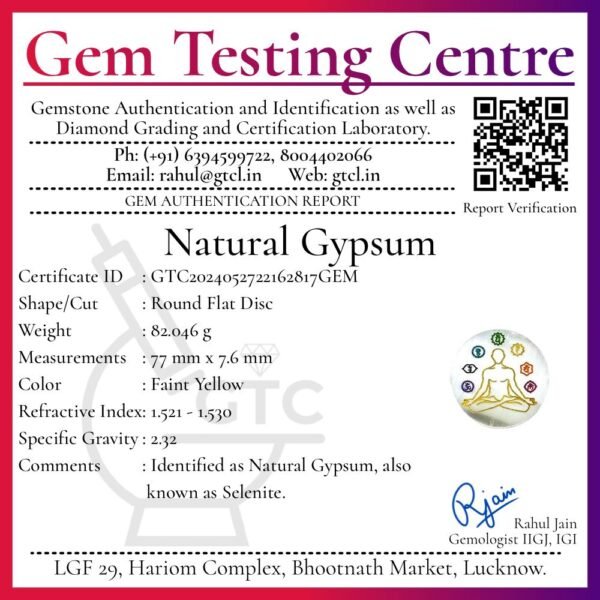 Harmony and Healing: Amethyst and Rose Quartz Bracelet Bundle with Selenite Plate for Charging