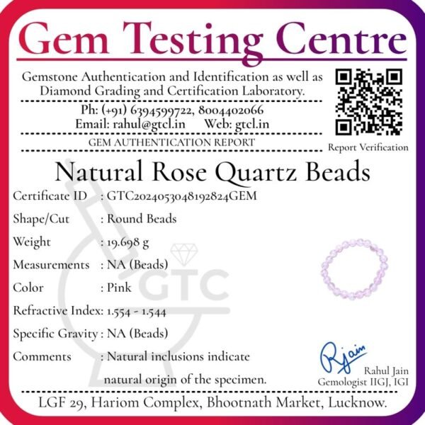 Harmony and Healing: Amethyst and Rose Quartz Bracelet Bundle with Selenite Plate for Charging